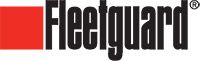 Топливный фильтр FLEETGUARD FF42000
