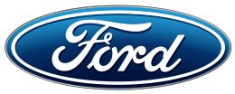 Датчик давления масла FORD 1094739