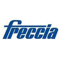 Выпускной клапан FRECCIA 1833