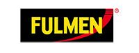 Стартерная аккумуляторная батарея; Стартерная аккумуляторная батарея FULMEN G210
