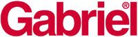 Амортизатор GABRIEL 2546