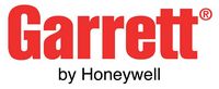 Компрессор, наддув GARRETT 466616-5011S