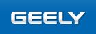 Основная фара GEELY F0090067532