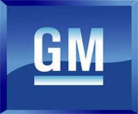 Устройство управления, освещение GENERAL MOTORS 24406569