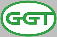 Водяной насос GGT PA00021