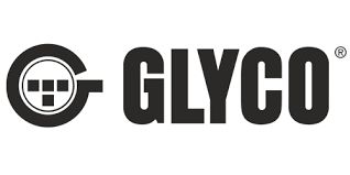 Дистанционная шайба, коленчатый вал GLYCO A138/4 STD