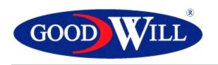 Масляный фильтр GOODWILL OG 215 HQ