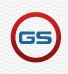 Стартерная аккумуляторная батарея GS 897
