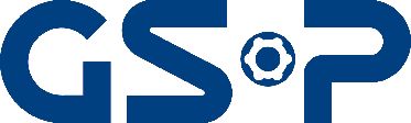 Приводной вал GSP 260011