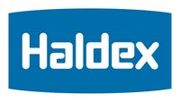 Система тяг и рычагов, тормозная система HALDEX 70665