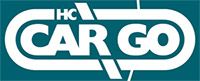 Осушитель, кондиционер HC-Cargo 260842