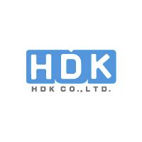 Шарнирный комплект, приводной вал H.D.K. SU012