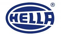 Конденсатор, кондиционер HELLA 8FC 351 301-284
