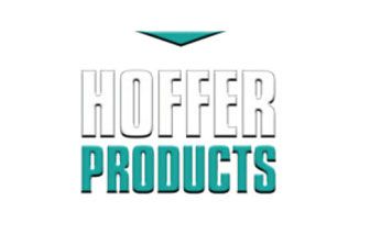 Датчик, частота вращения колеса HOFFER 8290342