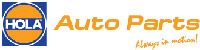 Амортизатор HOLA SH21-042G