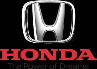 Прокладка, термостат HONDA 91308P8AA01