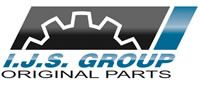 Трубка охлаждающей жидкости IJS GROUP 20-1153