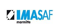 Водяной насос IMASAF 330863