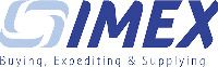 Цилиндр переключения IMEX IMX 0021484809