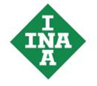 Поликлиновой ремень INA 2020