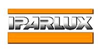 Наружное зеркало IPARLUX 24316712