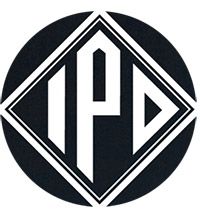 Комплект цели привода распредвала IPD 21-0268