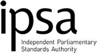 Направляющая втулка клапана IPSA VG037800