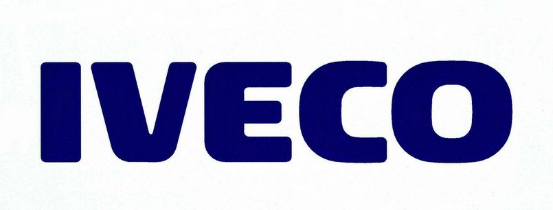 Лямбда-зонд IVECO 5801529676
