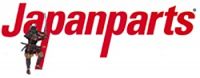 Амортизатор JAPANPARTS MM-00675