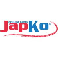 Рычаг независимой подвески колеса, подвеска колеса JAPKO 72003