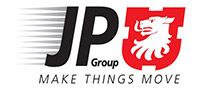 Датчик давления масла JP GROUP 1193501200