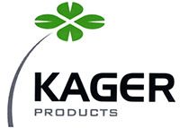Газовая пружина, крышка багажник KAGER 89-0460