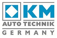 Центральный выключатель, система сцепления KM Germany 069 1915