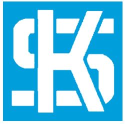 Дистанционная шайба, коленчатый вал KOLBENSCHMIDT 79274600