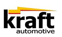 Рычаг независимой подвески колеса, подвеска колеса KRAFT AUTOMOTIVE 4210007