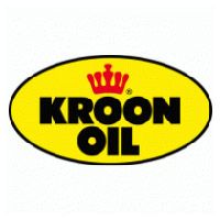Антифриз KROON OIL COOLANT26