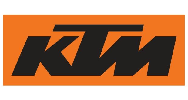 Свеча зажигания KTM 770 39 093 000