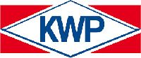 Водяной насос KWP 10901