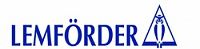 Осевой шарнир, рулевая тяга LEMFÖRDER 15007