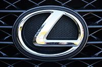 Лямбда-зонд LEXUS 89465-10070