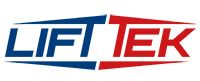 Подъемное устройство для окон LIFT-TEK LT FR71 L