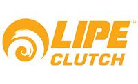 Комплект сцепления LIPE CLUTCH AKB-L2511