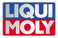 Моторное масло LIQUI MOLY 3064
