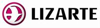 Рулевой механизм LIZARTE 222