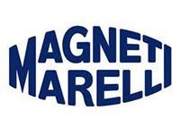 Газовая пружина, крышка багажник MAGNETI MARELLI 430719101300