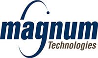 Пружина ходовой части Magnum Technology SX185MT