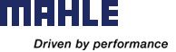 Ремонтный комплект, поршень / гильза цилиндра MAHLE ORIGINAL 061 65 92