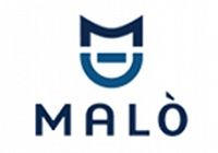 Трос, управление сцеплением MALÒ 21222