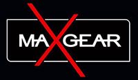 Датчик давления воздуха, высотный корректор MAXGEAR 21-0216