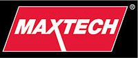 Тормозной диск MAXTECH 877209.0000